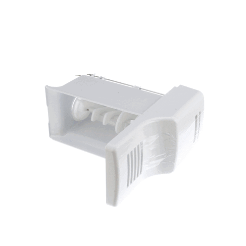 Samsung Refrigerator Ice Bin - DA97-08223D