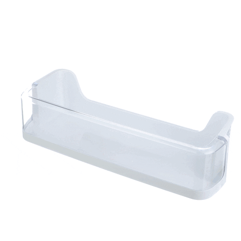 Samsung Refrigerator Door Bin - DA97-08347A