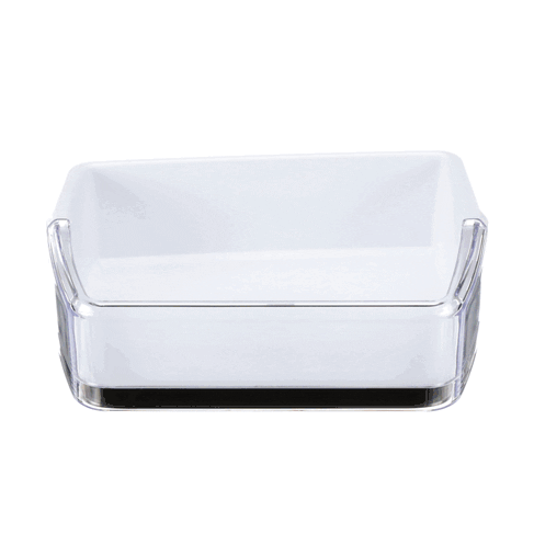 Samsung Refrigerator Door Bin - DA97-08406C