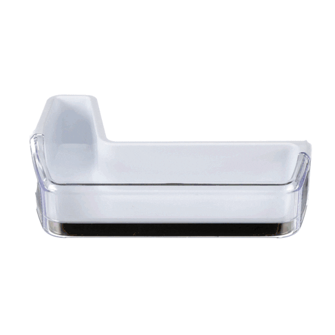 Samsung Guard Ref-Mid Assembly - DA97-08408C