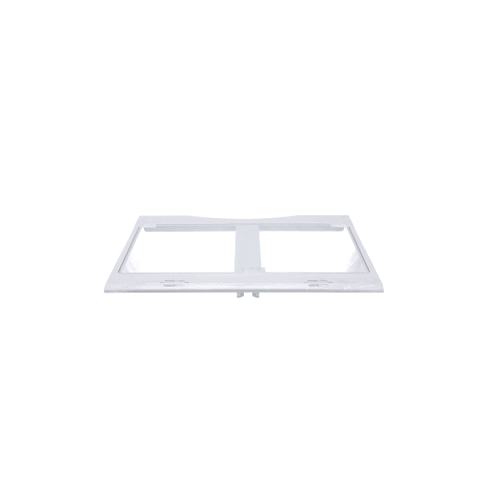 Samsung Cover Veg-Ref Assembly - DA97-08511D