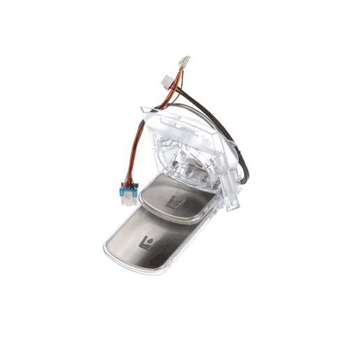 Samsung Refrigerator Dispenser Lever - DA97-08519A