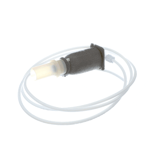 Samsung Pipe-Water Assembly - DA97-08573A