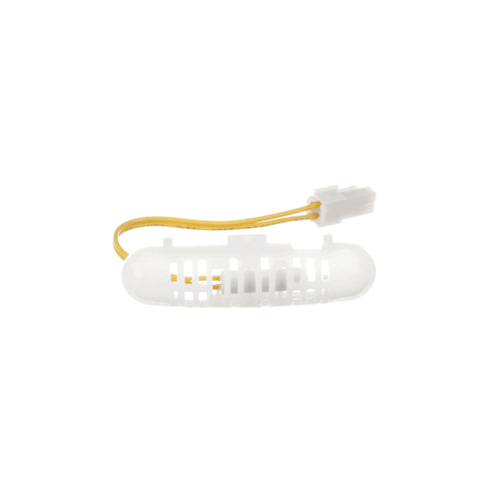 Samsung Refrigerator Cover Assembly-Sensor Fre - DA97-08608A