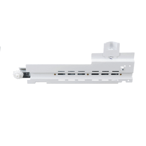 Samsung Rail Slide-Low Left Assembly - DA97-10594F