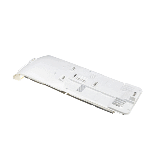 Samsung Cover Assembly-Evap Fre - DA97-10973E
