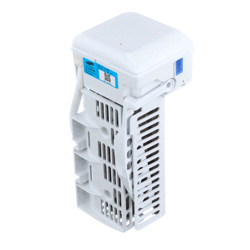 Samsung Refrigerator Ice Maker - DA97-11092B