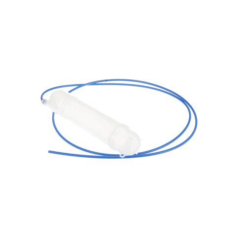 Samsung Refrigerator Water Reservoir - DA97-11283F