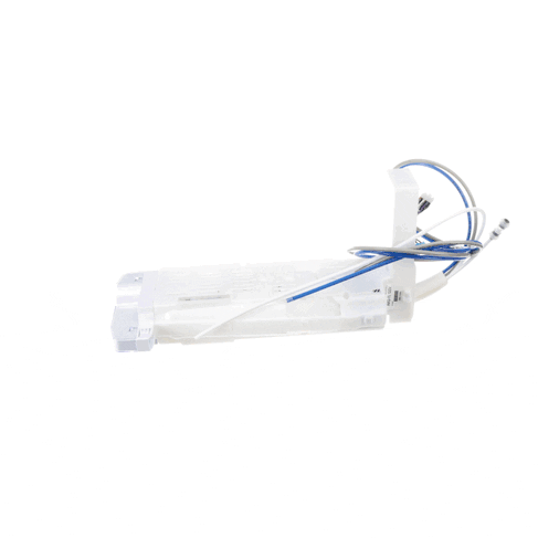 Samsung Refrigerator Water Filter Housing - DA97-11435A