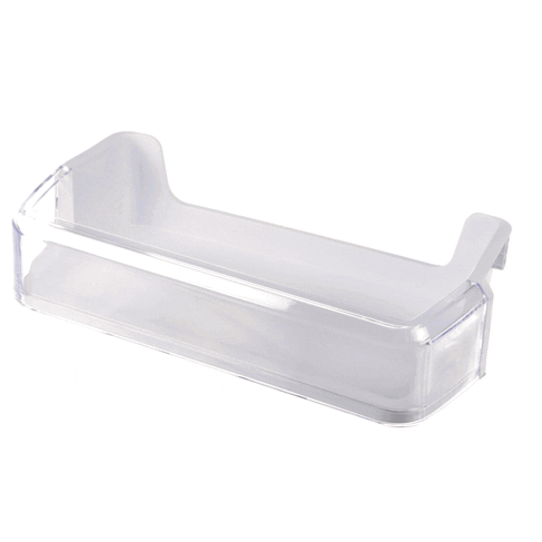 Samsung Refrigerator Door Bin - DA97-11500A