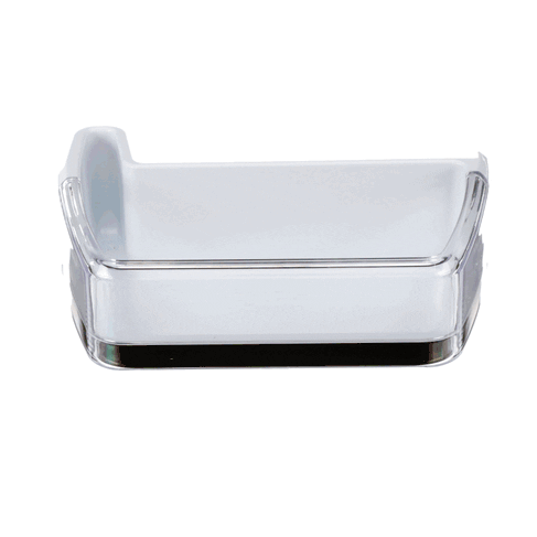 Samsung Refrigerator Door Bin - DA97-11521B