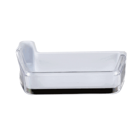 Samsung Refrigerator Door Bin Assembly - DA97-11522B