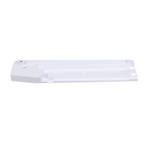 Samsung Assembly Cover Rail Pantry-Rig - DA97-11542L