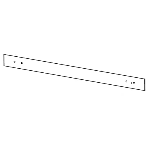 Samsung DA97-11737B