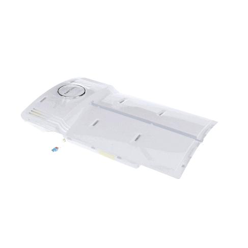 Samsung Refrigerator Fresh Food Evaporator Cover Assembly - DA97-11772A