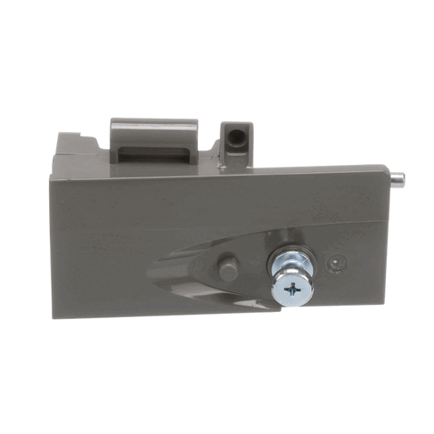 Samsung Cap Handle-Sub Fre Ri Assembly - DA97-11913L