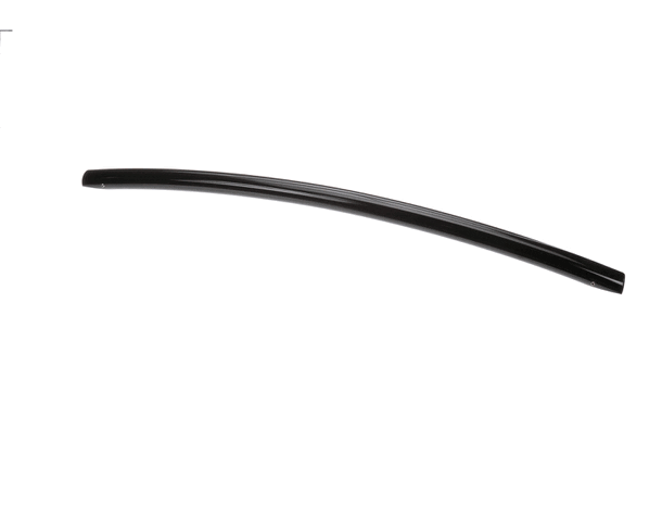 Samsung Refrigerator Door Handle - DA97-12393B