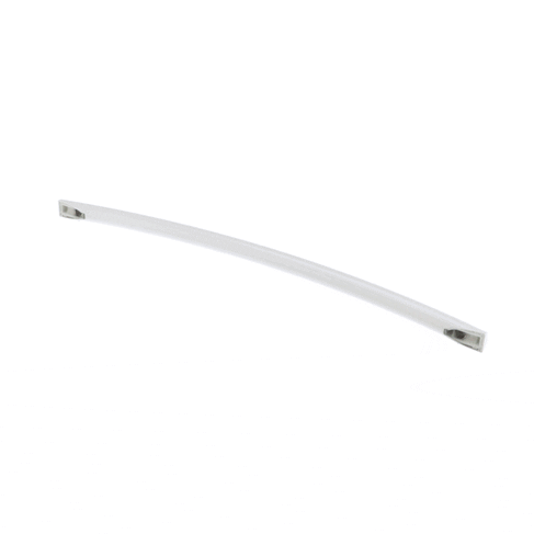 Samsung Refrigerator Door Handle - DA97-12393C