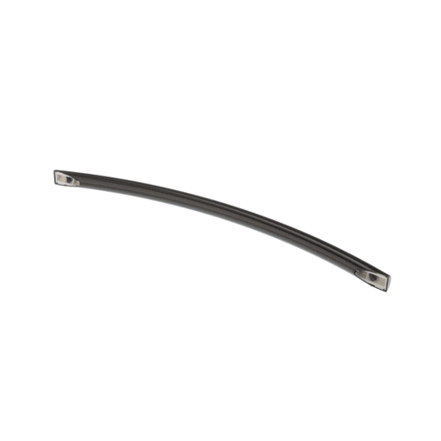 Samsung Refrigerator Freezer Door Handle - DA97-12394B