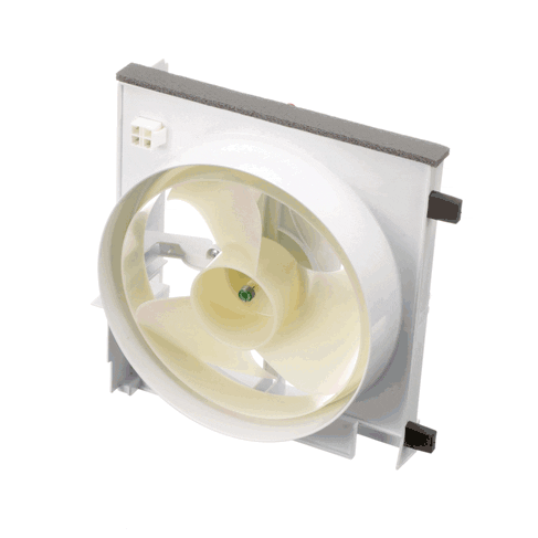 Samsung 58 - DA97-12438A