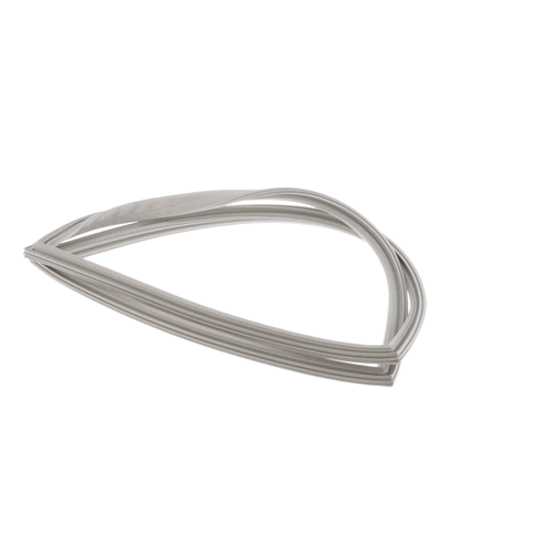 Samsung Refrigerator Freezer Door Gasket - DA97-12522A