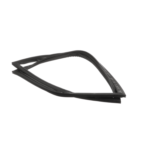Samsung Assembly Gasket-Fre - DA97-12522X