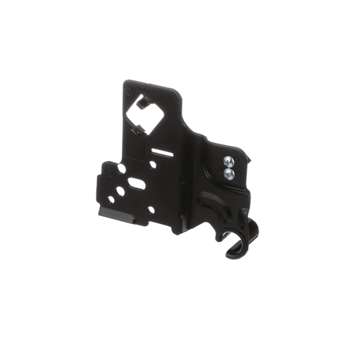 Samsung Refrigerator Door Hinge - DA97-12573A