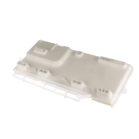 Samsung Refrigerator Evaporator Cover - DA97-12617A