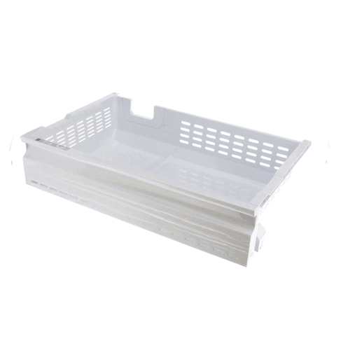 Samsung Refrigerator Freezer Drawer - DA97-12641D