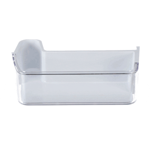 Samsung Refrigerator Door Bin Assembly - DA97-12653A