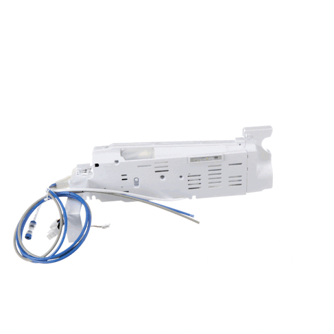 Samsung Refrigerator Water Filter Housing - DA97-12668A