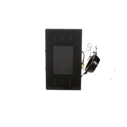 Samsung Cvr Dispenser - DA97-12675T