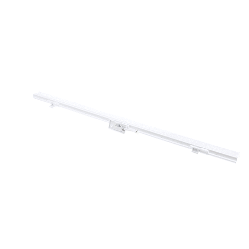 Samsung Refrigerator Flipper Assembly - DA97-12683C