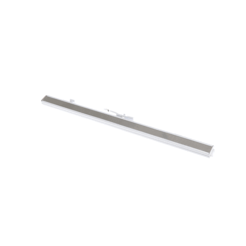 Samsung Refrigerator Flipper Assembly - DA97-12684D