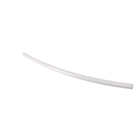 Samsung Refrigerator Door Handle - DA97-12712A