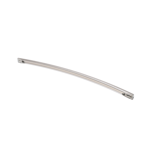 Samsung Refrigerator Door Handle - DA97-12715C