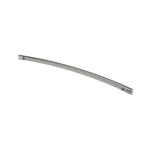 Samsung Refrigerator Door Handle Assembly, Left - DA97-12715F
