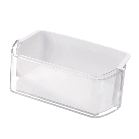 Samsung Refrigerator Door Bin - DA97-12935A