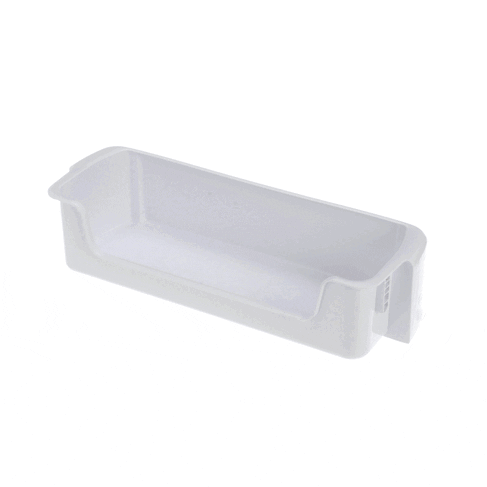 Samsung Refrigerator Door Bin - DA97-12939A