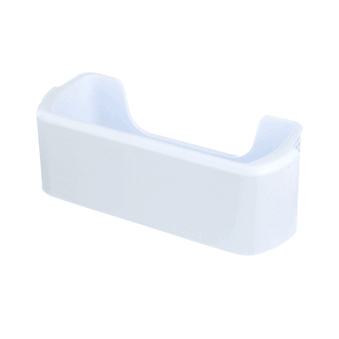 Samsung Refrigerator Door Bin - DA97-12940A