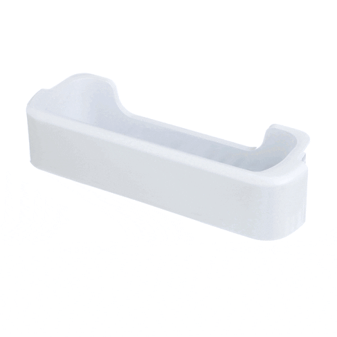Samsung Refrigerator Freezer Door Bin - DA97-12952A