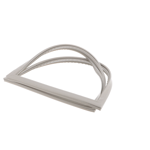 Samsung Refrigerator Door Gasket - DA97-13015C