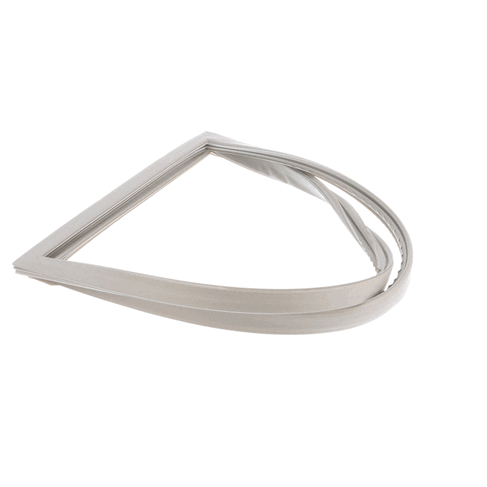 Samsung Refrigerator Door Gasket - DA97-13015E