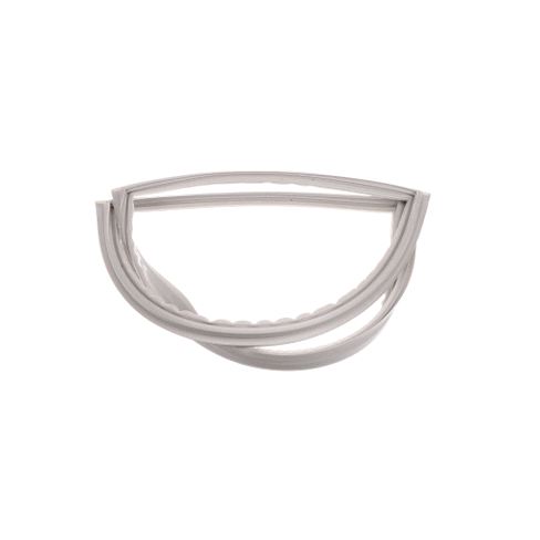 Samsung Assy Gasket-Ref;Aw3,Gray, Bubb - DA97-13015L
