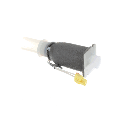 Samsung Water Pipe - DA97-13055A