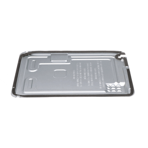 Samsung Assembly Cover Pba-Main;Rh9000 - DA97-13181F