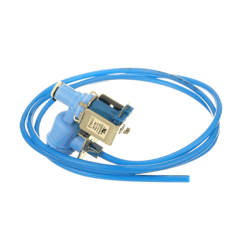 Samsung Refrigerator Water Valve - DA97-13268A