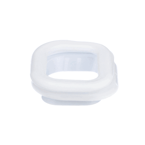 Samsung Cap-Chute Ice Assembly - DA97-13431A