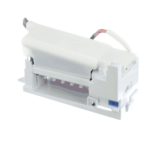 Samsung Refrigerator Ice Maker Assembly - DA97-13718C