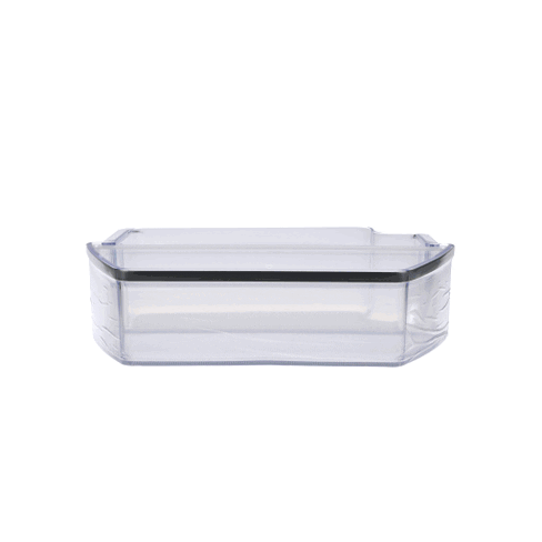 Samsung Refrigerator Door Bin - DA97-13722A